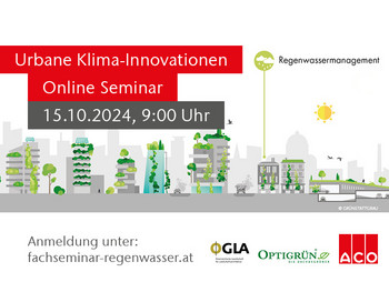 ACO-Oesterreich-Fachseminar-Regenwasser-Online-Seminar-Vorschau