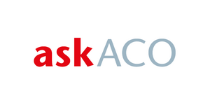 ACO-Oesterreich-askACO-Logo