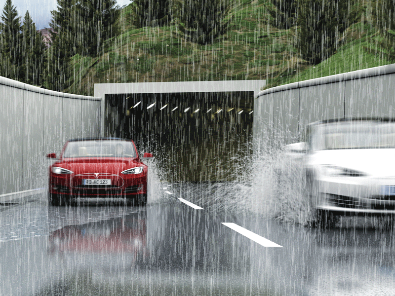 ACO Lösungen Autobahn Bild1