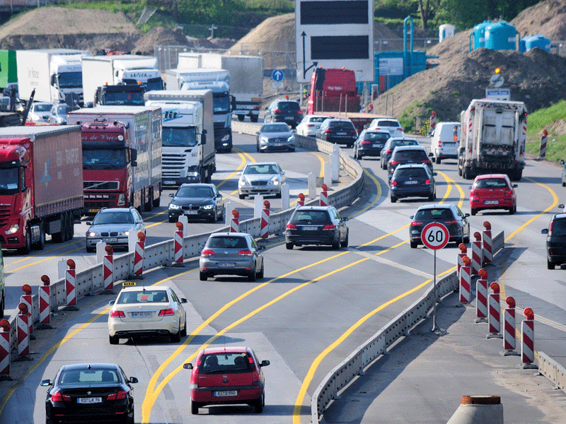 ACO Lösungen Autobahn Bild2