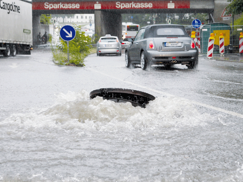 ACO Lösungen Straße Bild3