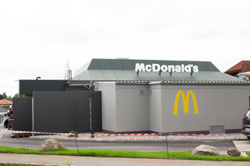ACO-Referenz-McDonalds-Tribuswinkel-Teaser