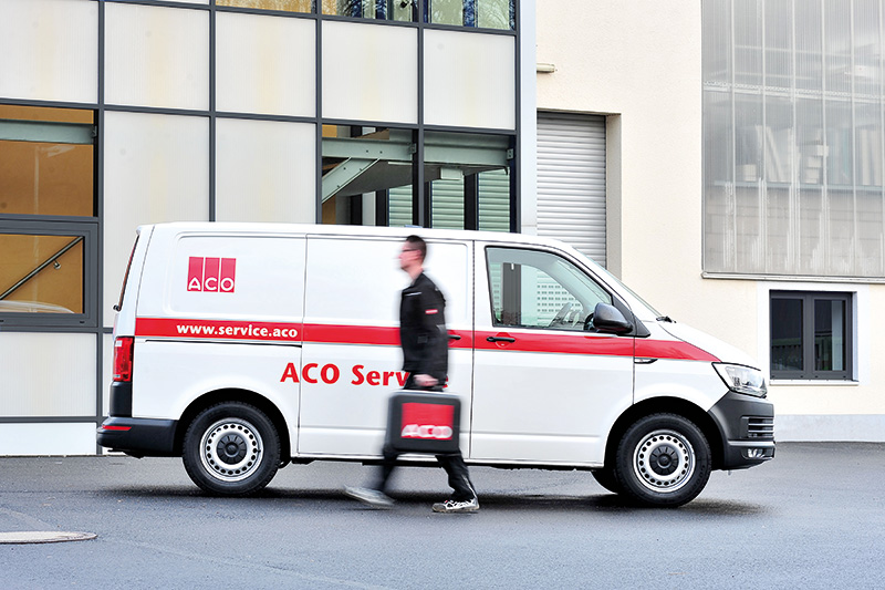 ACO-Servicepartner-Suche_Bild