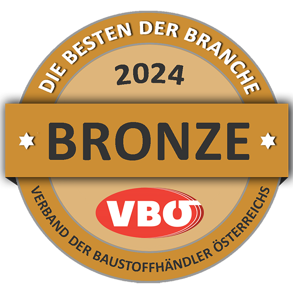 ACO VBOE Siegel Bronze 2024